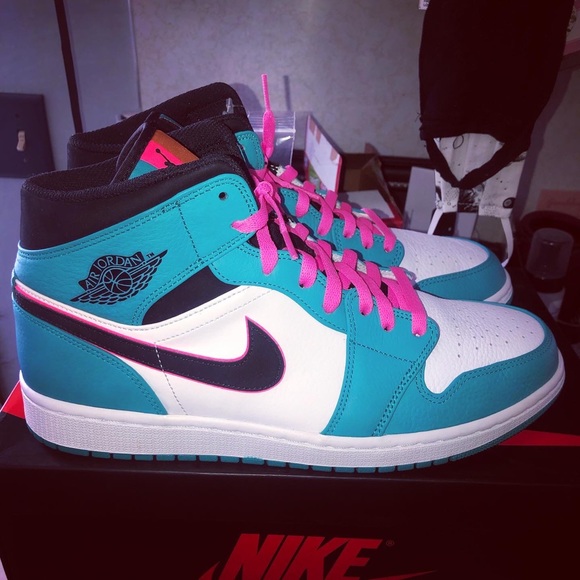 retro 1 south beach